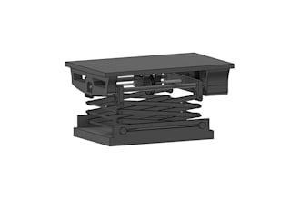 design 3d models for printing, prototyping, manufacturing