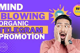grow crypto telegram promotion, crypto telegram marketing, telegram subscriber
