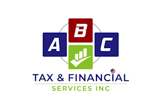 create a modern logo for insurance companies