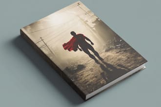 book cover design, book cover design, book cover design