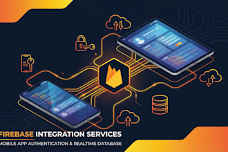 add ai features and backend to your app