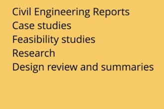 offer professional civil engineering tutoring  australia  UK syllabi