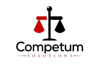 design a professional legal logo for your law firm