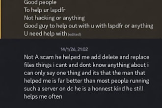 install lspdfr install mods and fix gta v crashes