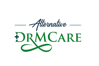 design a professional dental logo for your clinic