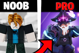 coach you in roblox bedwars