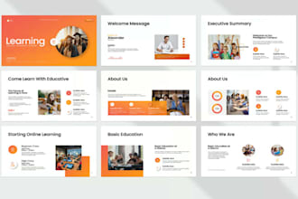 powerpoint design, redesign powerpoint template animation and slides pdf