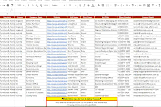 be a reliable data entry, tranlation writtting