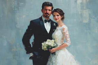 cull your wedding, event, portrait photos