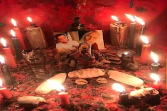 perform strong powerful love spell, get ex back spell to return lover forever