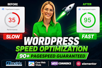 gig