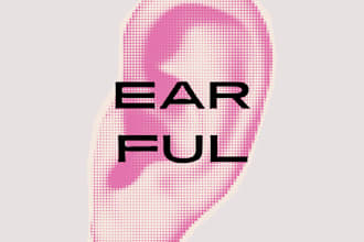 fully produce and publish your audiobook