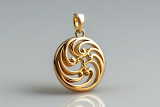 design logo jewelry pendants and charms for printing