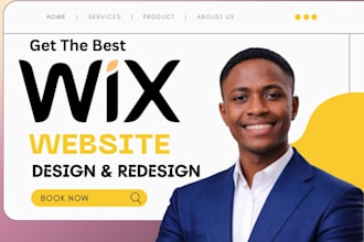 wix website redesign wix website design wix website design wix website redesign