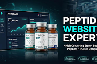 build peptide website peptide store sarms peptide website research peptide store