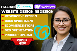 design godaddy website  godaddy airo redesign godaddy domain connect daddy web