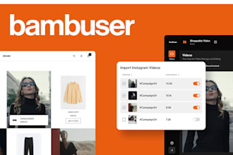 design your website uiux in figma