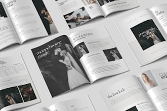 design canva pdf workbook,leadmagnet,canva ebook,worksheet,etsy digital product