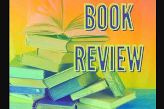 read and give a real reader review for your book or ebook