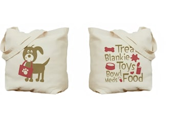 create a cute and professional pet shop or pet brand logo
