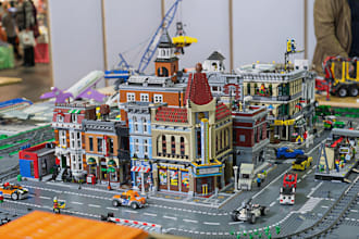 3dlego design lego building 3d lego model lego technic bricklink studio lego toy