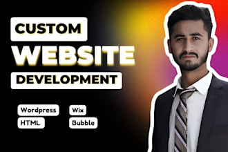do vibecode for your website