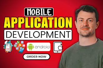 do mobile app development android app ios app development, mobile app developer
