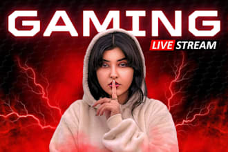 design youtube booster thumbnail