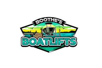 create exclusive and marvelous boat logo design