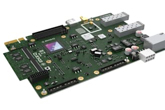 design pcb and schematics jetson, raspberry pi, cm4, cm5 pcb carrier board
