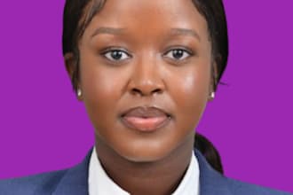 do biostatistics assigned, strategic biology, dissertations, business analysis