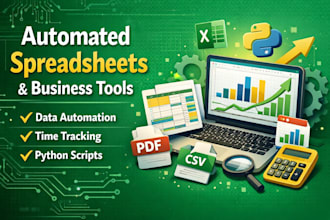 fix excel and google sheets errors
