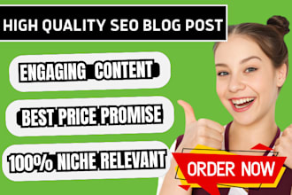 write shopify SEO blog post article and add it to your shopify store