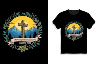 style bible verse christian t shirts and logo