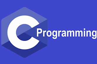 software development in c and cpp