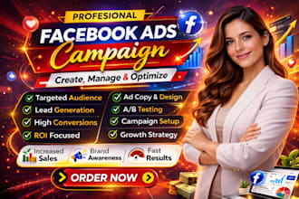 do facebook advertising, meta ads marketing, fb ads campaign