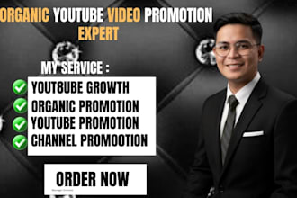 youtube shoutout channel promotion to 580m organic subscriber