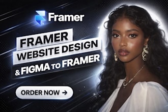 fix framer website redesign framer tutorial framer template editframer portfolio