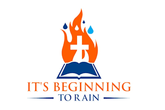 design a spiritual logo for religious organizations