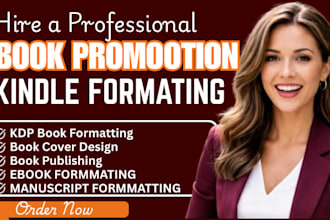 kdp self help book publishing romance book marketing, nonfiction book formatting