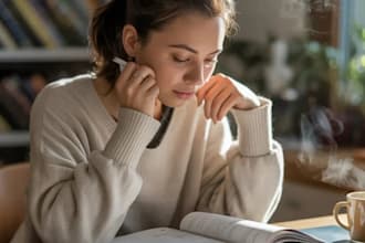 write on anthropology, sociology, history, social behavior, healthcare
