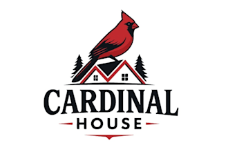 design a professional industries logo for your business