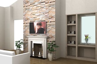do US style kitchen and cabinetry design using 2020 design