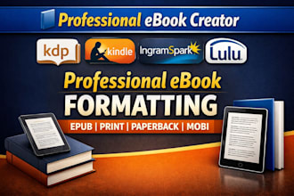do adobe indesign work, typeset, layout, word to indesign