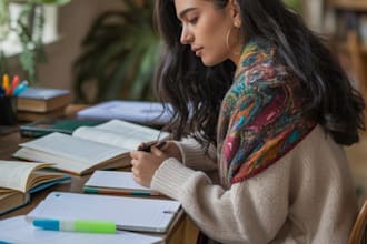 write on history, political history, social work, gender, american history