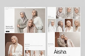 design abaya,islamic website,hijab store,abaya shopify store
