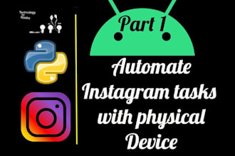 instagram mass report bot,commenting tag user bot,outreach bot,auto follow bot
