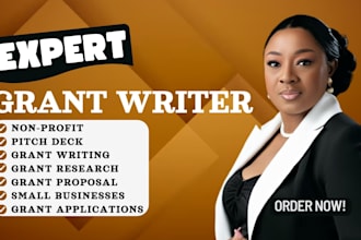 do grant research grant application grant proposal small business grants