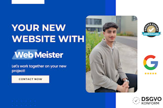 do lead capture realtor, agent real estate website, CRM integration