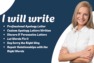 write your love, apology, appreciation and easter letter to friends and family